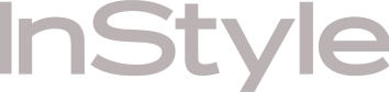 feat_logo