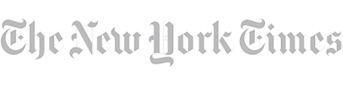 feat_logo