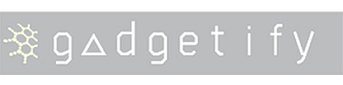 feat_logo