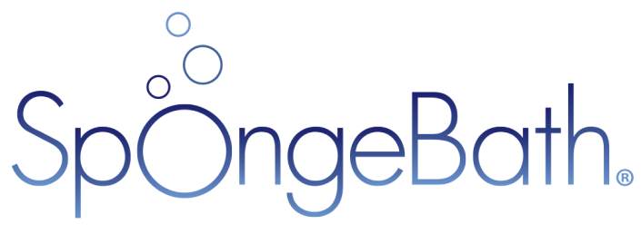 logo_file