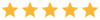 rev_stars_1