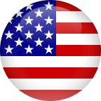 usflag