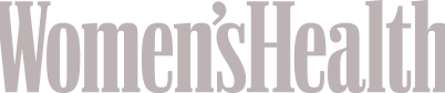 feat_logo