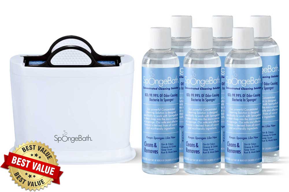 http://www.spongebath.com/cdn/shop/products/1-Year_StarterKit_Clean_Best-Value_1024x1024.jpg?v=1630356739