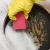 The New York Times - We Need to Talk Some More About Your Dirty Sponges