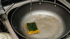 Your kitchen sponge might be dirtier than the surfaces you're trying to clean.