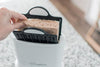 SheKnows.com – A Women's Guide to Holiday Gifts 2017