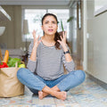 "Toxic" Bad Habits You Need to Stop Now
