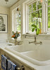 8 Germiest Places In Your Kitchens