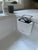 Exclusive HWC Clean Start Bundle with 6 Month Supply and Sink Bracket (Save 5%)