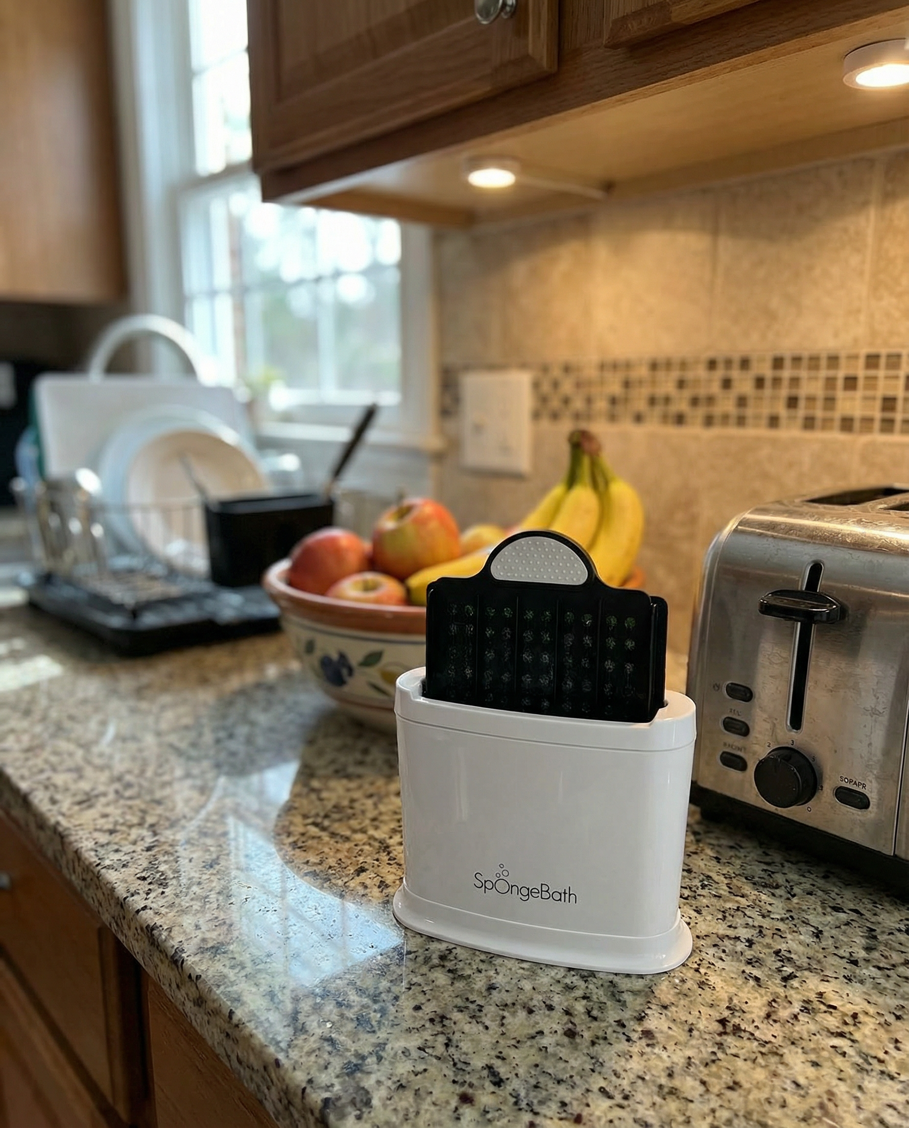 Great product!
