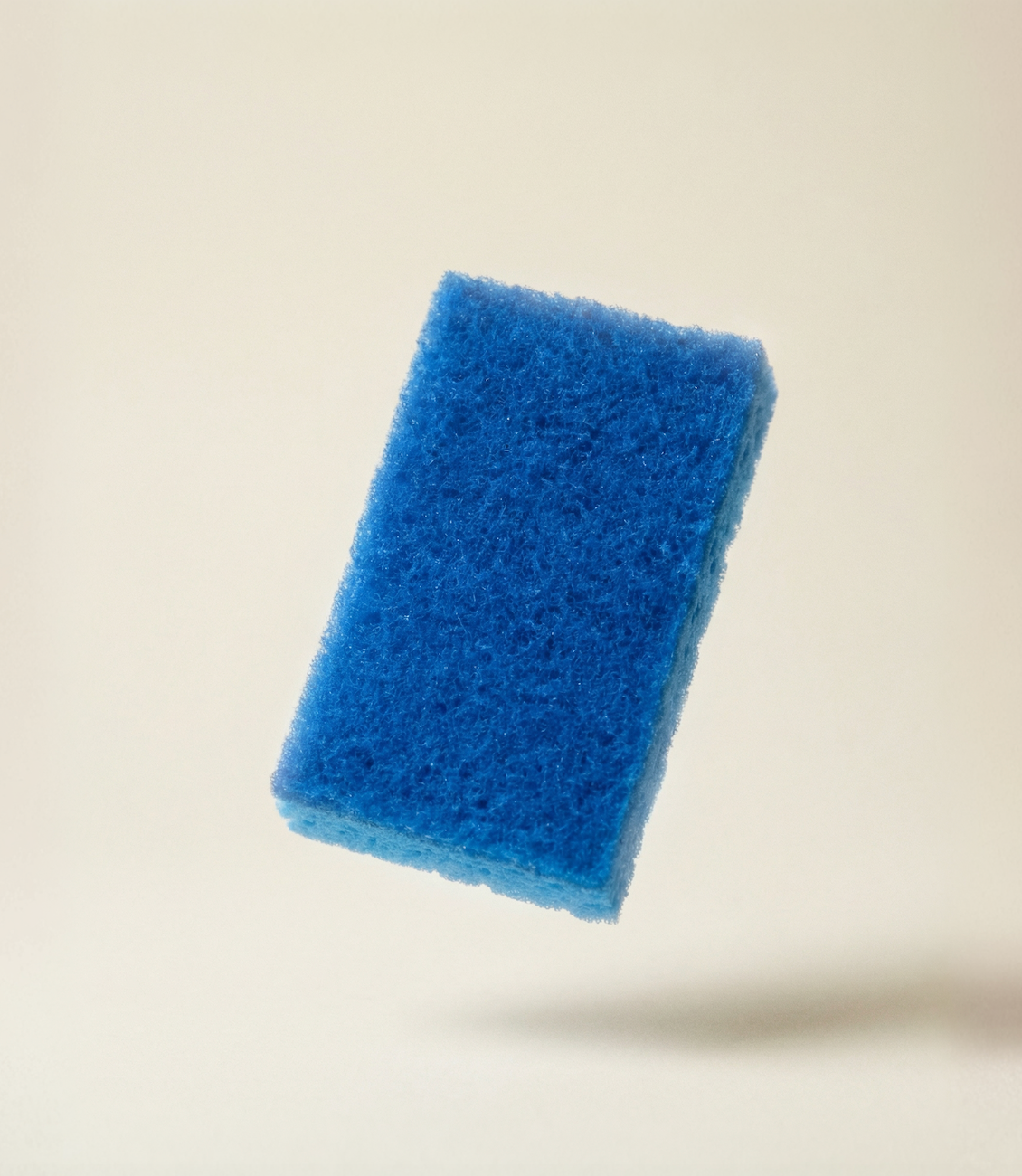 SpongeBath Premium Cellulose Scrubber Sponges