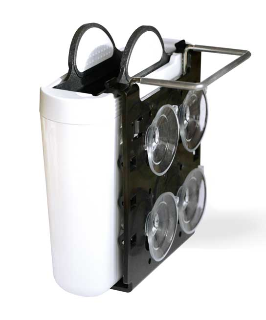 Sink Mounting Bracket