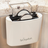Sink Mounting Bracket