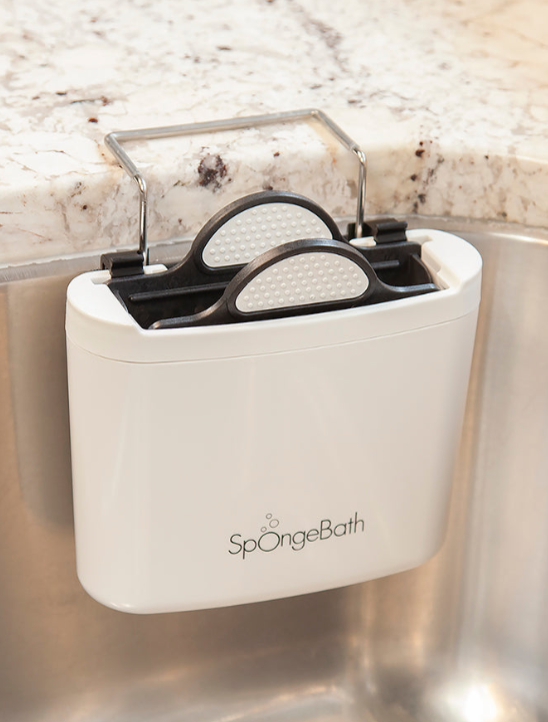 Sink Mounting Bracket