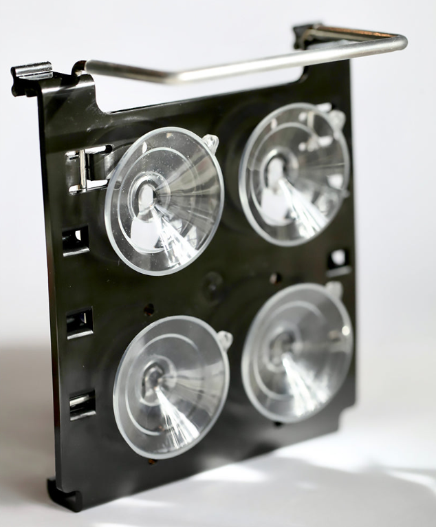 Sink Mounting Bracket