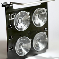 Sink Mounting Bracket