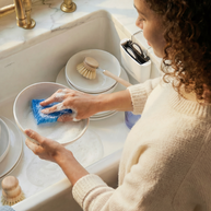 Sink Mounting Bracket