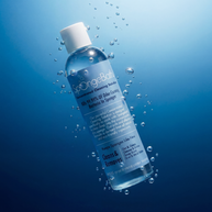 SpongeBath Concentrated Cleaning Solution
