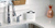 Exclusive HWC Clean Start Bundle with 6 Month Supply and Sink Bracket