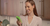 SpongeBath Sponge Cleaner & Holder Starter Kit