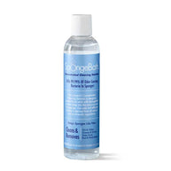 SpongeBath Concentrated Cleaning Solution (2 Month Supply)